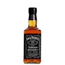 Jack Daniel's 375 ml