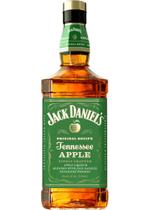Jack Daniel's Apple 1 litro
