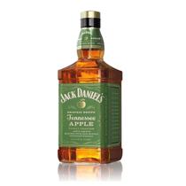 Jack Daniel's Apple 1000ml