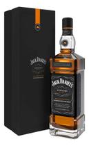 Jack Daniel's Sinatra Estados Unidos Da América 1 L