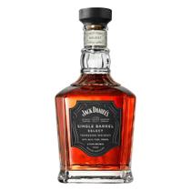Jack Daniel's Single Barrel Select Estados Unidos Da América