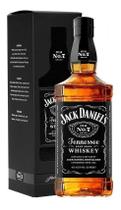 Jack Daniels 1000 ml