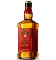 Jack Daniels Fire 1L