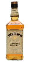 Jack Daniels Honey 375 ml