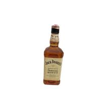 Jack daniels honey whisky 700 ml estados unidos