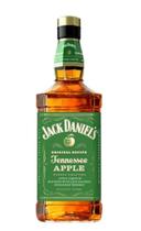 Jack daniels Tennessee APPLE 700ml