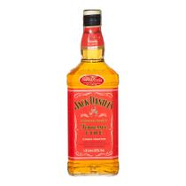 Jack Daniels Tennessee Fire 1L Jack Daniels Tennessee Fire 1L