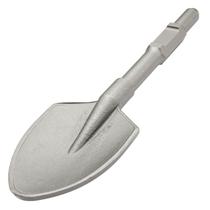 Jack Hammer Bits NEIKO 2627 1-1/8 Hex Shank em liga de aço Jack Hammer Bits NEIKO 2627 1-1/8 Hex Shank em liga de aço