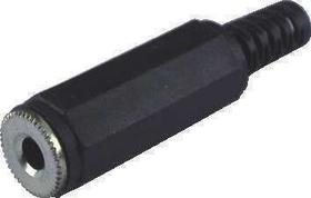 Jack J1 Mono Para Cabo Jack J1 Mono Para Cabo