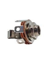 Jack J10 Mono Nwt Para Painel Circuito Fechado Jack J10 Mono Nwt Para Painel Circuito Fechado