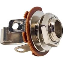 Jack J10 Mono Painel Circuito Aberto Storm - PCT / 10 Jack J10 Mono Painel Circuito Aberto Storm - PCT / 10