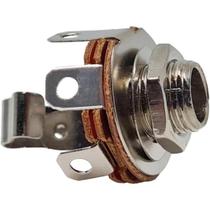 Jack J10 Mono Painel Circuito Fechado Storm - PCT / 10 Jack J10 Mono Painel Circuito Fechado Storm - PCT / 10