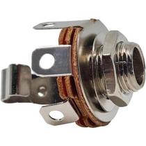 Jack J10 Mono Painel Circuito Fechado Storm - Pct - 10