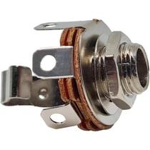 Jack J10 Mono Painel Circuito Fechado Storm Pct 10Un