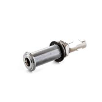 JACK J10 P/INST. SPIRIT T3 Cromado