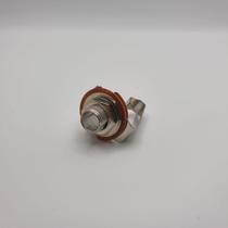 JACK J10 P/INST. STRINBERG TM1 Mono