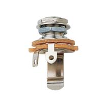 Jack j10 standard mono niquel dolphin 1738 Jack j10 standard mono niquel dolphin 1738