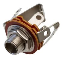 Jack j10-stereo aberto Jack j10-stereo aberto