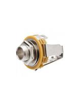 Jack J10 Stereo Circuito Fechado Jack J10 Stereo Circuito Fechado