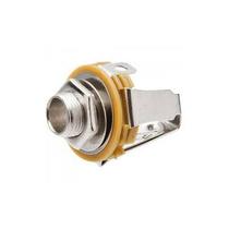 Jack J10 Stereo para Painel Circuito Fechado Jack J10 Stereo para Painel Circuito Fechado