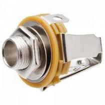 Jack J10 Stereo Para Painel Circuito Fechado JCPZ0003 Storm - PCT / 10