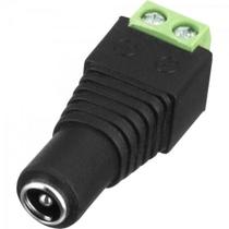 Jack J4 com KRE JCPQ0001 Genérico - DEZ / 10 Jack J4 com KRE JCPQ0001 Genérico - DEZ / 10