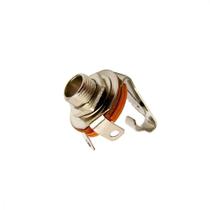 Jack mono p10 para guitarra e baixo mod alpha elephant ele0195 Jack mono p10 para guitarra e baixo mod alpha elephant ele0195