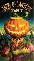 Jack - o - Lantern Tarot - Jack - o - Lantern Tarot -