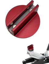 Jack Pad magnético FYWZ Universal para veículos universais