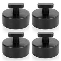 Jack Pads ZJWZCZCM Professional para Corvette C5 C6 C7 C8 (4) Jack Pads ZJWZCZCM Professional para Corvette C5 C6 C7 C8 (4)
