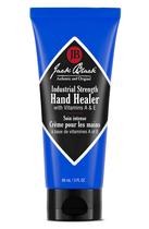 Jack Preto Industrial Força Hand Healer88ml/3
