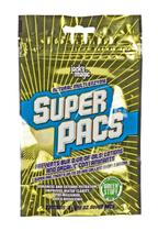 Jack's Magic Super Pacs Limpador Enzimático para Piscina