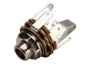 Jack santo angelo stereo Jack santo angelo stereo