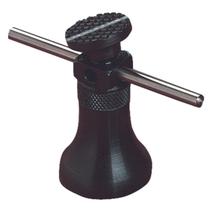 Jack Screw Starrett Little Giant 57-85 mm Alcance 32 mm Base Jack Screw Starrett Little Giant 57-85 mm Alcance 32 mm Base