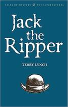 Jack the ripper