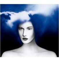 Jack white - boarding house reach - digipack (cd)