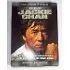 Jackie chan ed especial - 2 filmes original box dvd coleção