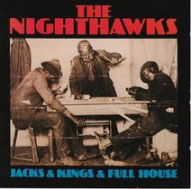 Jacks & Kings 1 e 2 Jacks & Kings 1 e 2