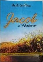 Jacob, O Padeiro Jacob, O Padeiro