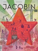 Jacobin brasil 5 - socialismo no nosso tempo Jacobin brasil 5 - socialismo no nosso tempo