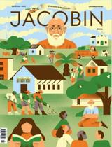 Jacobin brasil - educação & revolução - vol. 3 Jacobin brasil - educação & revolução - vol. 3