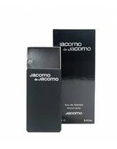 Jacomo de Jacomo eau de toilette 100 ml