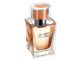 Jacomo for Her - Perfume Feminino Eau de Parfum 100 ml