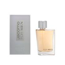 Jacomo For Men Eau de Toilette - Perfume Masculino 50ml