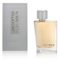 Jacomo for Men Jacomo - Perfume Masculino - Eau de Toilette