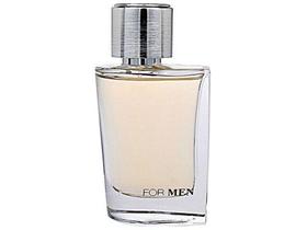 Jacomo for Men - Perfume Masculino Eau de Toilette 100ml Jacomo for Men - Perfume Masculino Eau de Toilette 100ml