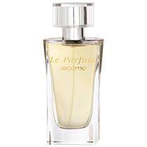 Jacomo le parfum feminino eau de parfum 100ml Jacomo le parfum feminino eau de parfum 100ml
