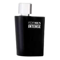 Jacomo Paris For Men Intense Eau De Parfum - Perfume Masculino 100ml