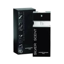 Jacques bogart - perf. mas. silver scent edt 100ml