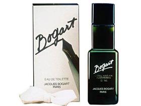 Jacques Bogart - Perfume Masculino Eau de Toilette 90 ml